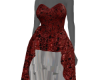 ~E~ Glamour Dress {2}