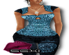 ~sexi~Fig82 Versace*B*