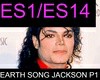 EARTH SONG P1