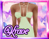 [K] ELLIE JUMPSUIT RL