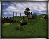 RPG-grassland