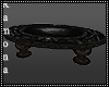 Gothic Table