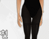 ! Weirdo Leggings