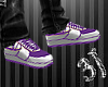 {3J} 3J Wear - Purple