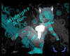 Sadi~MidnightStarHair