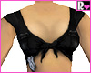 ReinaLove Sexy Cop Top4
