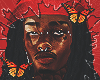 Sume Wicks Locs 4/9
