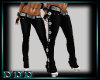 Embellished Skinnies_V1