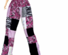 patchwork