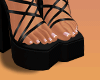 Gabil Heels
