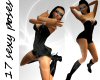!SC 17 Sexy Poses