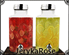 [JR] Limonade Dispenser