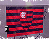 Bandeira do Flamengo