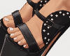 Heels V136 -DRV-