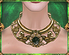 Queen Luna Necklace 2