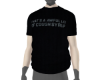 An Awful Shirt