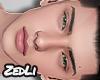♛ Henri Head