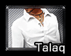 Talaq! Gen Shirt