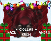 ꨄKrampus Hairꨄ