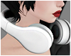 ! Perfect Headphones II