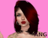 ANG Elegant Short Hair