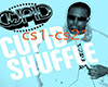 *RF*Cupic-CupidShuffle