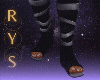 Kieran's Boots V2