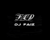 [DJ] FAIZ