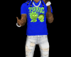 $$$$toxic