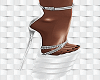 ❥Lucia'W.heels