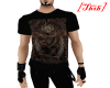[Thib] Meshuggah T-shirt