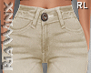 Sand V1 Jeans