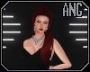 [ang]Angelfire Odemas