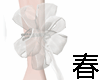 927 Bracele 手鍊