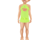 kids outfit