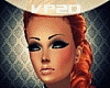 Nicolette Red Hair[VP20]