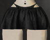 mumi black