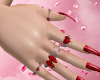 💕 In Love Nails