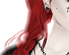 ६ Stassie Red