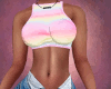 Sexy Summer Fit (V1-RLL)
