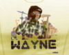 Lil Wayne shirt
