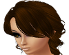 Walnut Balvina