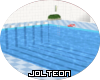 [J] Water Gym
