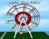 mighty  Ferris Wheel