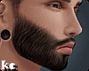 Ali Beard