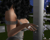 Wedding Ring SilvR