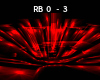 [LD] DJ Red Burst