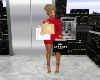Spending Habits