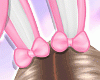 BUNNY EASTER EAR