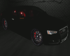 ♕ Audi S5 | Black